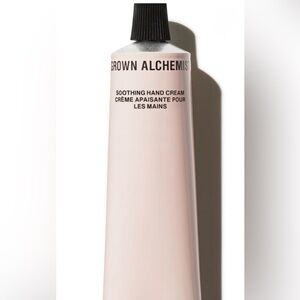 Grown Alchemist Soothing Hand Cream